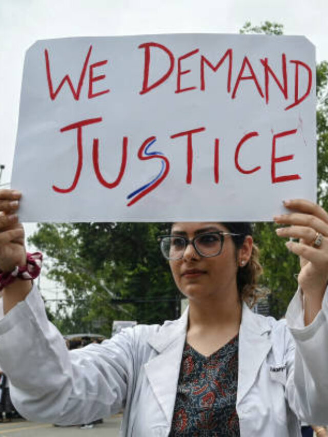 भारत बंद 9 जुलाई 2025 – जानिए क्या होगा बंद?