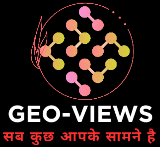 Geo Views